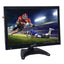 Supersonic 14" Portable Digital LED TV - Model SC-2814