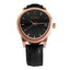 Reloj Automático Egard Dali F2 Rosa para Mujer