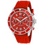 Reloj Seapro Thrash para Hombre