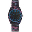 Reloj Adidas Originals Street Project Two para Hombre