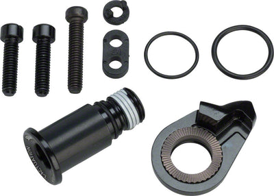 SRAM Hex Key B-Bolt Limit Screw Kit for Eagle XX1 X01 Rear Derailleur