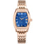 Christian Van Sant Women's Gemma Watch