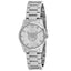 Montre G-Timeless pour femme Gucci