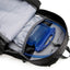 Premium Waterproof Hiking Backpack with Large Capacity