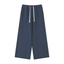 Pantalones de chándal de pierna ancha para mujer Loki & Ivy