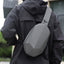 Premium Outdoor Sports Cross Body Shoulder Bag
