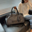 Sac de voyage à courte distance premium pour les affaires