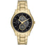 Montre Dante pour homme Armani Exchange