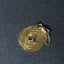 14k Yellow Gold Classic Box Chain - 0.7mm
