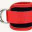Ultimate Ankle Strap Resistance Bands for Hip and Leg Strength Training - Korvel