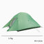 Tienda Domo Impermeable Premium para Aventuras al Aire Libre