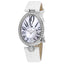 Christian Van Sant Women's Florentine Watch