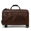 Bolsa de viaje de negocios de gran capacidad premium
