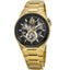 Bulova Men's Classic Automatic Watch