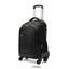 Bolsa de viaje con gran capacidad para negocios
