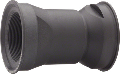 Adaptador de soporte inferior de rosca inglesa SRAM/TruVativ PressFit 30 a 83 mm