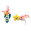 Pearhead Cat Toy Set