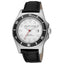 Montre Classique pour Homme Roberto Cavalli