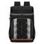 Multifunctional Camping Picnic Backpack with Insulated Cooler