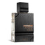 Al Haramain Amber Oud - Private Edition EDP Spray for Unisex - 4 oz