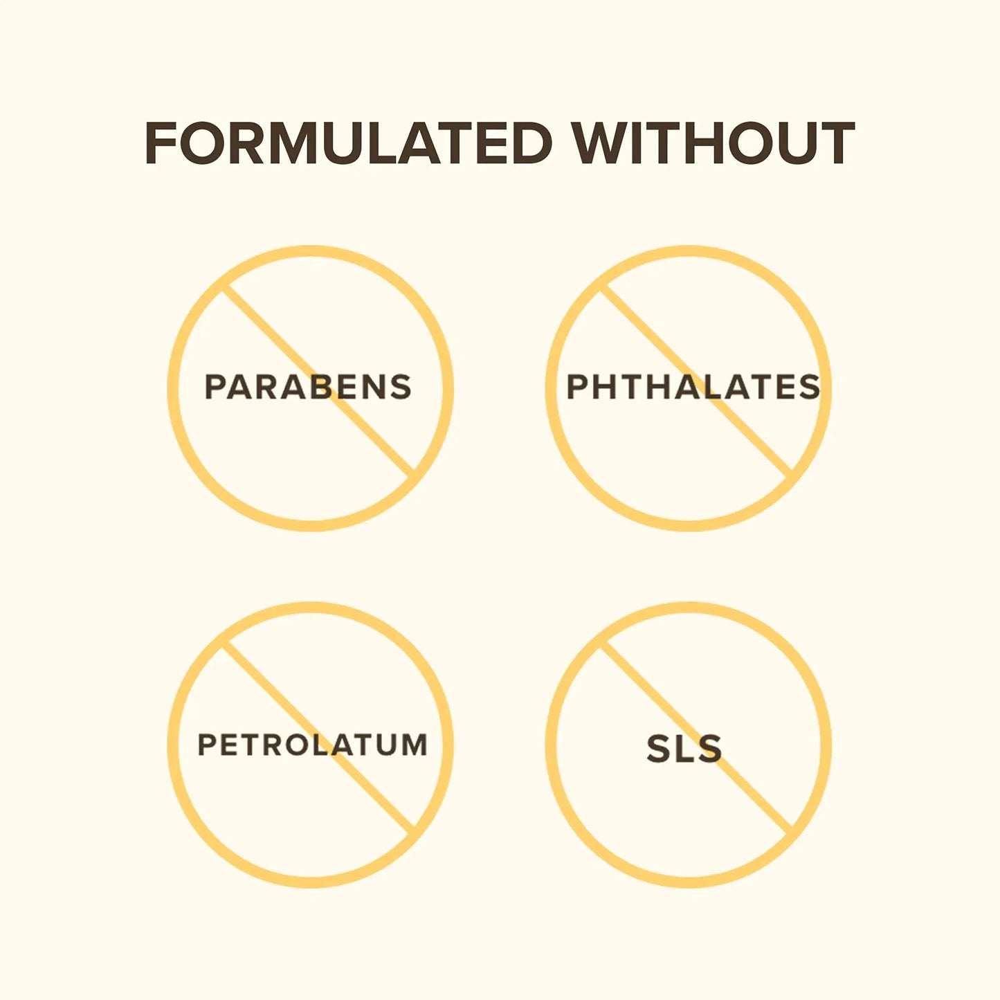 Conjunto de Regalo de Esenciales para el Embarazo de Burt's Bees - Trío de Cuidado de la Piel Nutrit