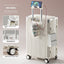 Premium Multifunctional Large-Capacity Carry-On Trolley Case