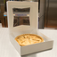Cake Boxes - 10"x10" - All Types - Korvel