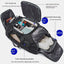 Mochila Premium Multiusos de Gran Capacidad para Viajes al Aire Libre