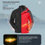 Premium Shell Jacket - Windproof & Waterproof for All Seasons