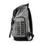 Mochila de Viaje de Ocio Premium para Aventureros