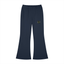 Loki & Ivy Women's Slim-Fit Flared Sweatpants