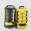 Saco de Compresión Térmico Impermeable para Actividades al Aire Libre