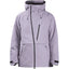 Chaqueta de Esquí Deportiva Exterior Impermeable Premium