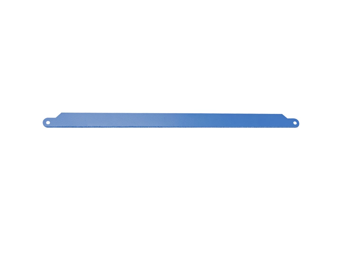 Unior Carbon Saw Blade Blue 2 Piece Set