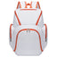 Mochila de Almacenamiento de Fútbol de Gran Capacidad Premium