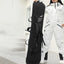 Premium Snowboard Dumpling Skin Bag Backpack