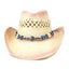 Chapeau de Protection Solaire Premium pour Hommes et Femmes