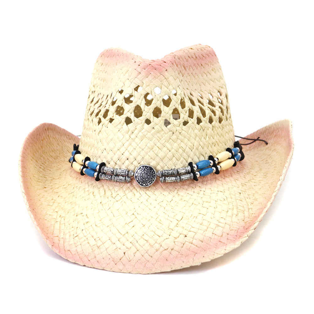 Chapeau de Protection Solaire Premium pour Hommes et Femmes