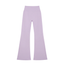 Leggings de Cintura Alta con Acampanado para Mujer Loki & Ivy