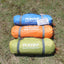 Premium Outdoor Double Camping Rainproof Tent