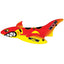 WOW Watersports Big Shark 2-Person Towable