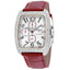 Locman Women's Diamond Classic Watch