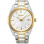 Seiko Men's Essentials Watch