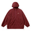Men's Windproof Waterproof Shell Jacket