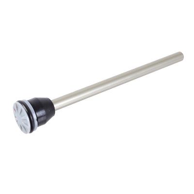 RockShox Air Shaft for SID B1 100-27 Forks