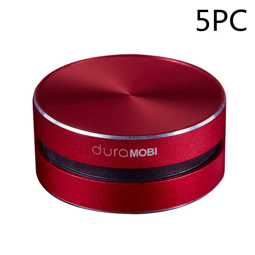 Altavoz Bluetooth de Conducción Ósea Humbird