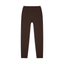 Leggings de Yoga de Cintura Alta Loki & Ivy