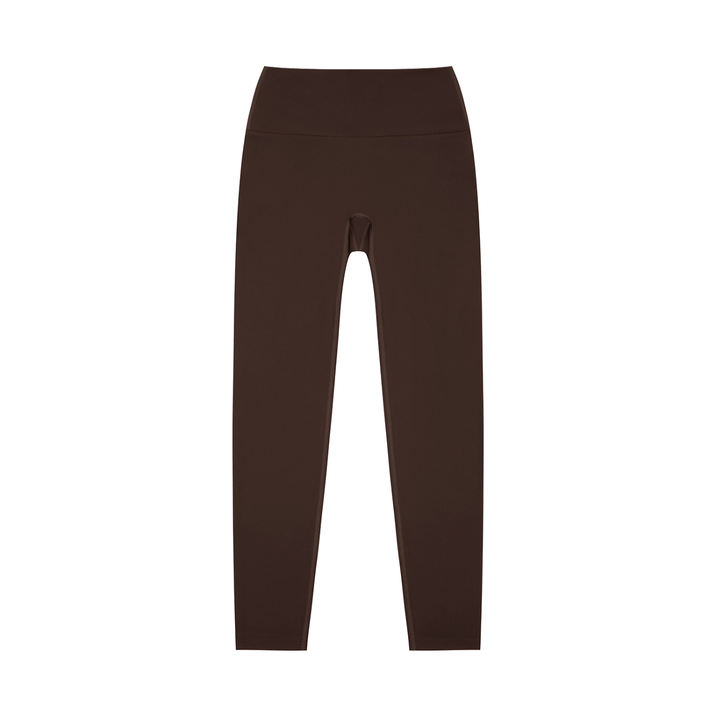 Leggings de Yoga de Cintura Alta Loki & Ivy
