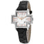 Locman Women's Diamond Plus Watch