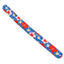 WOW Watersports Soft Top Pool Noodle - Tropical & Floral Designs